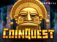 Video slots casino bonus code24